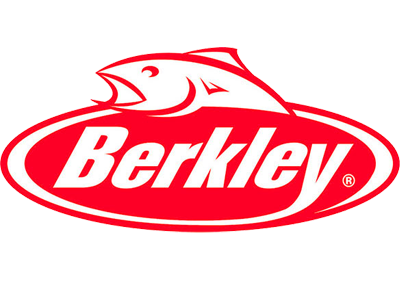 Berkley