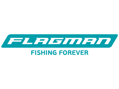 Flagman