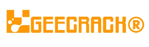 GEECRACK