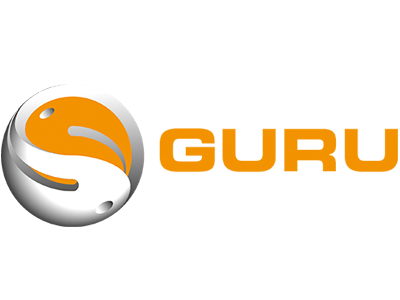 GURU