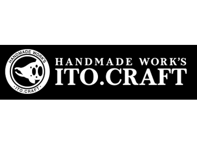 Ito Craft