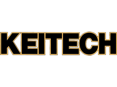 Keitech