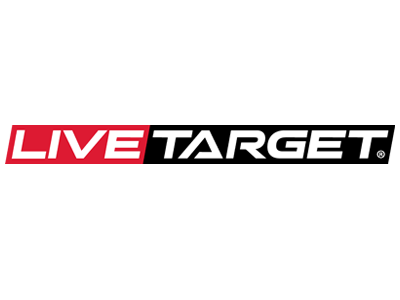 LiveTarget