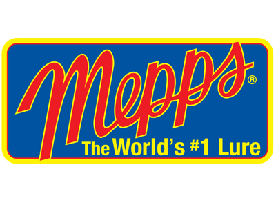 Mepps