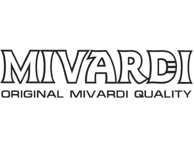 Mivardi