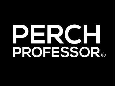 Perch Professor