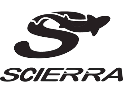 Scierra