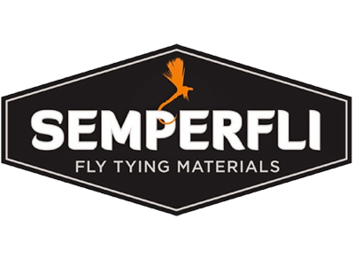 Semperfli