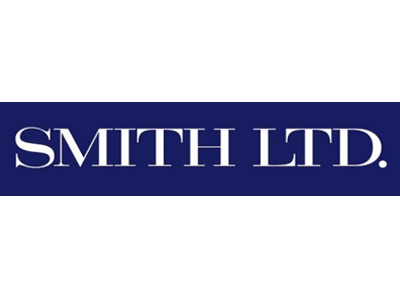 Smith