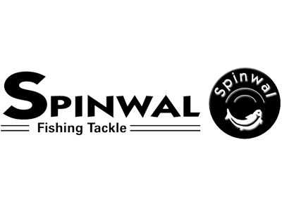 Spinwal