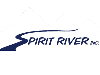 Spirit River