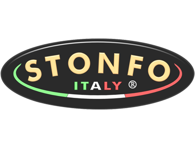 Stonfo