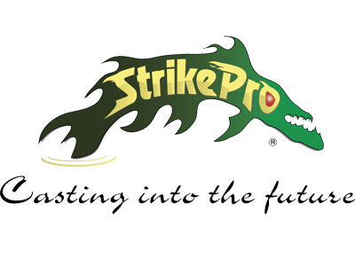 Strike Pro