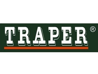 Traper