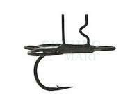 Kotwiczki Westin Add-On Treble #6