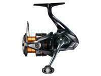 Kołowrotek Shimano Nexave FJ 2500