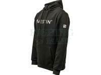 Bluza Westin Hyper Realistic Hoodie - L