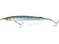 Hard lure Westin CudaKid EFS 18cm 57g - Sardine