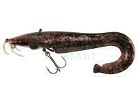 Przynęta Fox Rage Ultra Natural Catfish Replicant 20cm