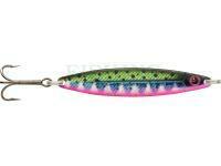 Blue Fox Moresilda Holographic HD Trout 75mm 18g - Rainbow Trout