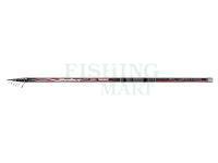 Rod MegaBAITS Mystery Bolognese - 7m