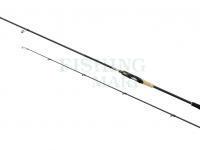 Rod Shimano Sustain Spinning 2.99m 21-56g 2sec H FE