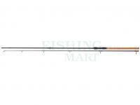 Rod Daiwa Black Widow XT Bait 3.00m 50-125g