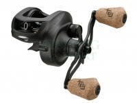 Baitcasting Reel 13 Fishing Concept A Gen II A2-6.8-LH | 6.8:1 | Left-Hand