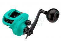 Baitcasting Reel 13 Fishing Concept TX 3 Gen TX3-8.1-LH | 8.1:1 | Left-Hand | Paddle + Power Handle!