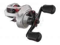 Baitcasting Reel 13 Fishing Origin F1 - OF1-6.6-LH