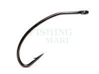 Partridge of Redditch Fly Hooks 15BNX Klinkhamer X-Treme