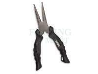 Szczypce Rapala Super Stainless Steel Pliers RSSSP8 - 20cm