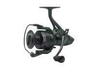 Kołowrotek DAM Quick Iconic Free Spool Reel 5000