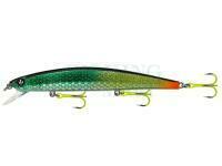 Wobler Solvkroken Kot Minnow SW 11cm 22g - UVSBB
