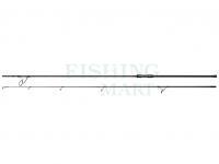 Carp Rod Prologic C3 Fulcrum FS 12ft 3.60m 3.00lbs 2sec 50mm