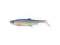 Guma Savage Gear 3D Herring Shad Bulk 11cm 9g - Herring