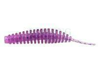 Soft Bait FishUp Tanta 3" 73mm - 014 Violet/Blue