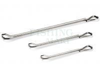 Partridge V2SSUE Intruder Shank Stainless 55mm (20 pcs)