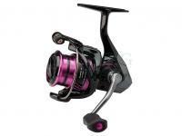 Reel Okuma Scorpio V2 SP FD 4000 -  Limited