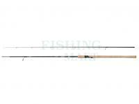 Rod Abu Garcia Venturi V2 Spinning 702 M 2.13m 10-30g Moderate Fast Medium