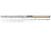 Wędka Daiwa Ninja X Feeder 3.60m -150g