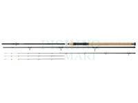 Wędka Daiwa Ninja X Feeder 3.60m -150g