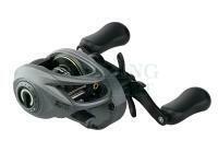 Multiplikator Abu Garcia Revo SX Voltiq LP 7.3:1 LH