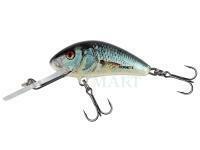 Wobler Salmo Hornet 6cm 14g Sinking - Real Dace
