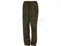 Spodnie Prologic Storm Safe Trousers Forest Night - L