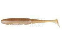 Guma Fox Rage Scent Shad 11cm - Natural Wakasagi
