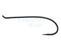 Fly hooks FMFly 305FW Salmon Fine - #4