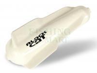 X-Strong Propeller U-Float 20g fluorescencyjny