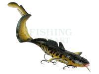 Savage Gear 3D Burbot Lures