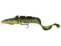 Soft baits Savage Gear 3D Burbot Shallow 25cm 70g Slow Sinking - Burbot